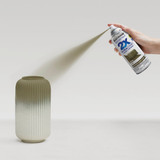 Painter's Touch Sat Oregano Spray Paint 334077 772178