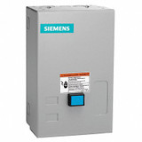 Siemens NEMAMtrStart,Electric,380-440/440-480VAC  14BUB32BH