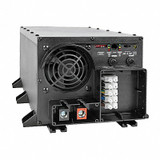 Tripp Lite Inverter & Battery Charger,4000 W Output  APS2012