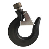 Dayton Bottom Hook EC-86