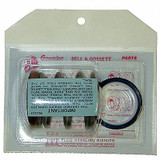 Bell & Gossett Seal Kit,For 186862LF 186862LF