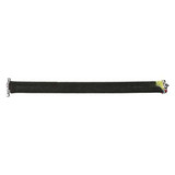 Primeline Tools Garage Spring,Steel GD 12233