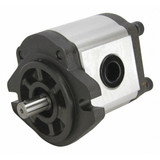 Chief Hydraulic Gear Pump,0.85 Dsplacemnt,Left  CBD-F314-A-P-A