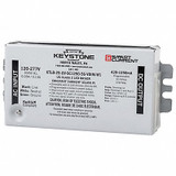 Keystone Technologies LED Driver KTLD-25-UV-PS600-42-VDIM-LP2