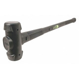Wilton Dead Blow Hammer,8 lb.,31-1/2" 55830