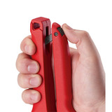 Milwaukee Tool