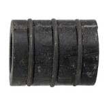 Standard Nozzle Insulators, Coarse Threaded