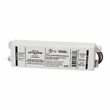 Keystone Technologies LED Driver KTLD-12-UV-SC500-56-VDIM-AF1-CP