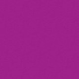 Rust-Oleum Spray Paint,OSHA Safety Purple,12 oz. 1670830
