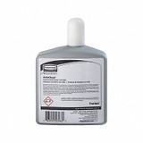 Rubbermaid Commercial Cleaner Refill,9.8 oz,PK6  FG400586