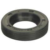 Dayton Seal,NBR 70A Nitrile  902-101-8411