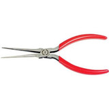 Proto J223G 6-5/32"" Long Nose Plier
