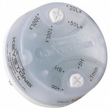 Keystone Technologies Occupancy Sensor  KTS-PIR1-12V-AUX