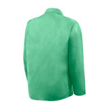 Steiner FR Welding Jackets,6XL,Cotton,Men 1030-6X