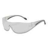 Bouton® GLASSES,READING,MGFR,CLR 250-27-0020