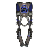 3m Dbi-Sala