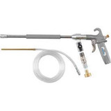 Guardair 79WGD Water Jet Cleaning Gun W/ Syphon Connector
