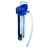 Abanaki Oil Skimmer,115V,6 gph ST2CR-30