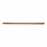 Link Handles Sledge Handle,32",Fire Finish,Contractor 64542