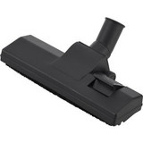 Replacement Floor Brush for Global Industrial Portable HEPA Wet/Dry Vacuum 64180