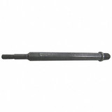 Sim Supply Mandrel,Coarse,10-32,For Use With 5TUR2  5TUV5