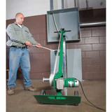 Greenlee