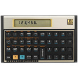 Roylco  Financial/Scientific Calculator 12C