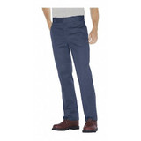 Dicke Pants Mens Navy 29x30  P874NV 29 30