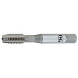 Osg Straight Flute Tap,1/2"-13,HSS-E 2407503