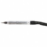 Dotco Pencil Grinder,60,000 RPM,5 3/4 in L 10R0400-18