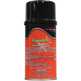 QuestSpecialty® Fogasol II Total Release Fogger