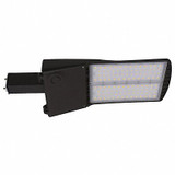 Stonco Area Light  AL150-NW-G2-AR-5-8-FAWS-TLRD3-BZ