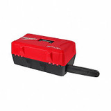 Milwaukee Tool Chainsaw Case  49-16-2747