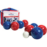 Franklin 2-Player to 8-Player Bocce Set 52021