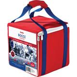 Franklin 2-Player to 8-Player Bocce Set 52021 837849