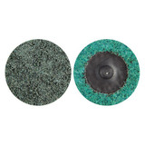 Norton Abrasives Surface-Conditioning Disc,2 in Dia,TR 66261170271