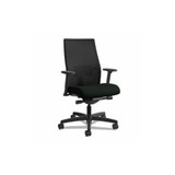 HON® CHAIR,IGNITION,MB,TASK HIWMMKDY2AHIMUR10BLSBT