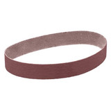 3m Sanding Belt,48 in L,2 in W,60 G 7010361741