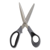 SCISSORS,8",TTNM,ST