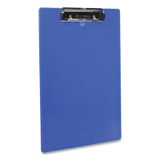 Saunders CLIPBOARD,LETTER,CBT 21582