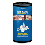 FIRST AID,EYE CARE