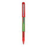 Pilot® PEN,BEGREEN PRECISE V5,RD 26302