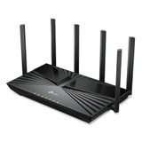 ROUTER,AX4400,DUAL BND