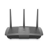 LINKSYS™ ROUTER,AC1750,2BAND EA7200