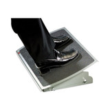 3M™ FOOTREST,ADJ,METAL,BK FR530CB USS-MMMFR530CB