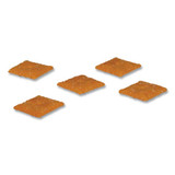 Cheez-It® Baked Snack Crackers, 1.5 Oz Bag, 60-carton SUB12261 USS-KEBSUB12261