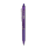 Pilot® PEN,CLICKER,PLE,FINE,DZ PIL31455