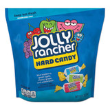 Jolly Rancher® CANDY,JOLLY RANCHR,AST HEC55686