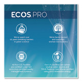 ECOS® PRO CLEANER,HERBAL,1GAL PL9746-04 USS-EOPPL974604