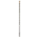 Milwaukee Tool SDS-MAX Drill Bit 48-20-3946